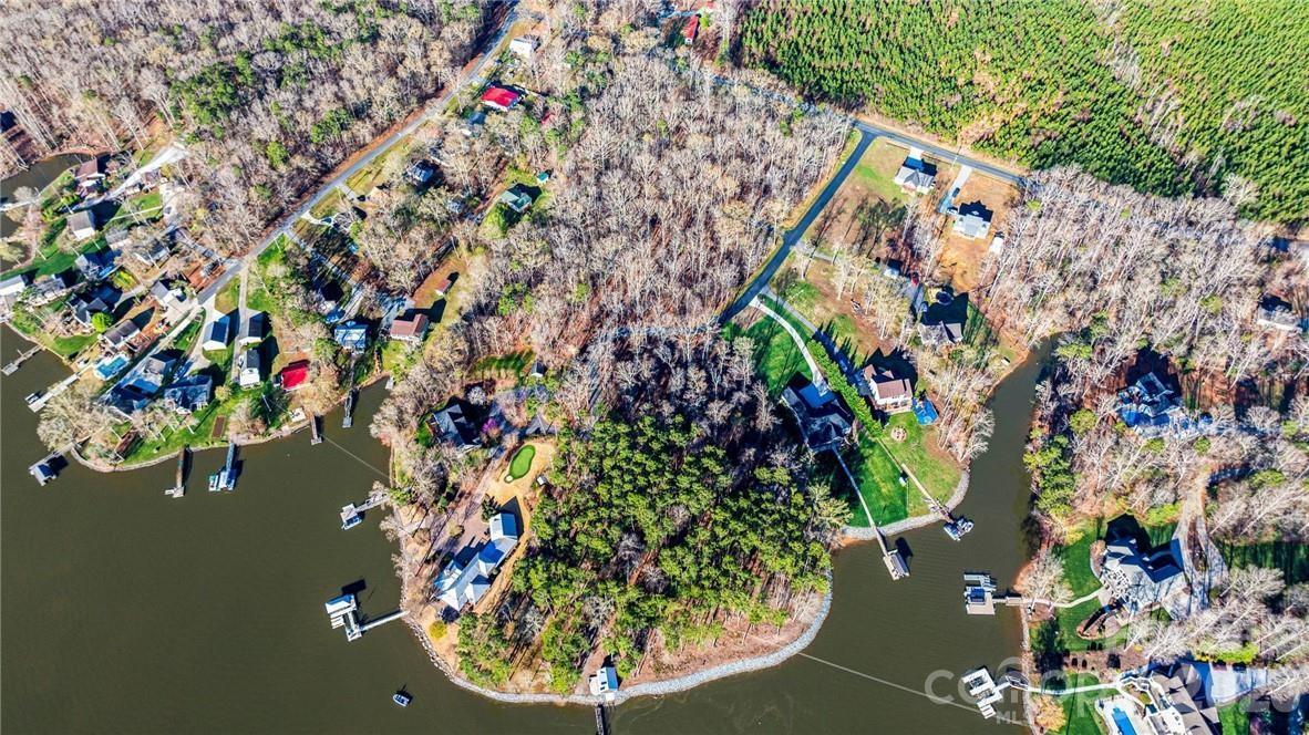 219 Sailors Rest Drive Lexington NC 27292