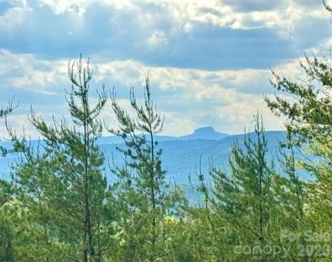 Lot 161/162 Rocky Falls Lane Lenoir NC 28645