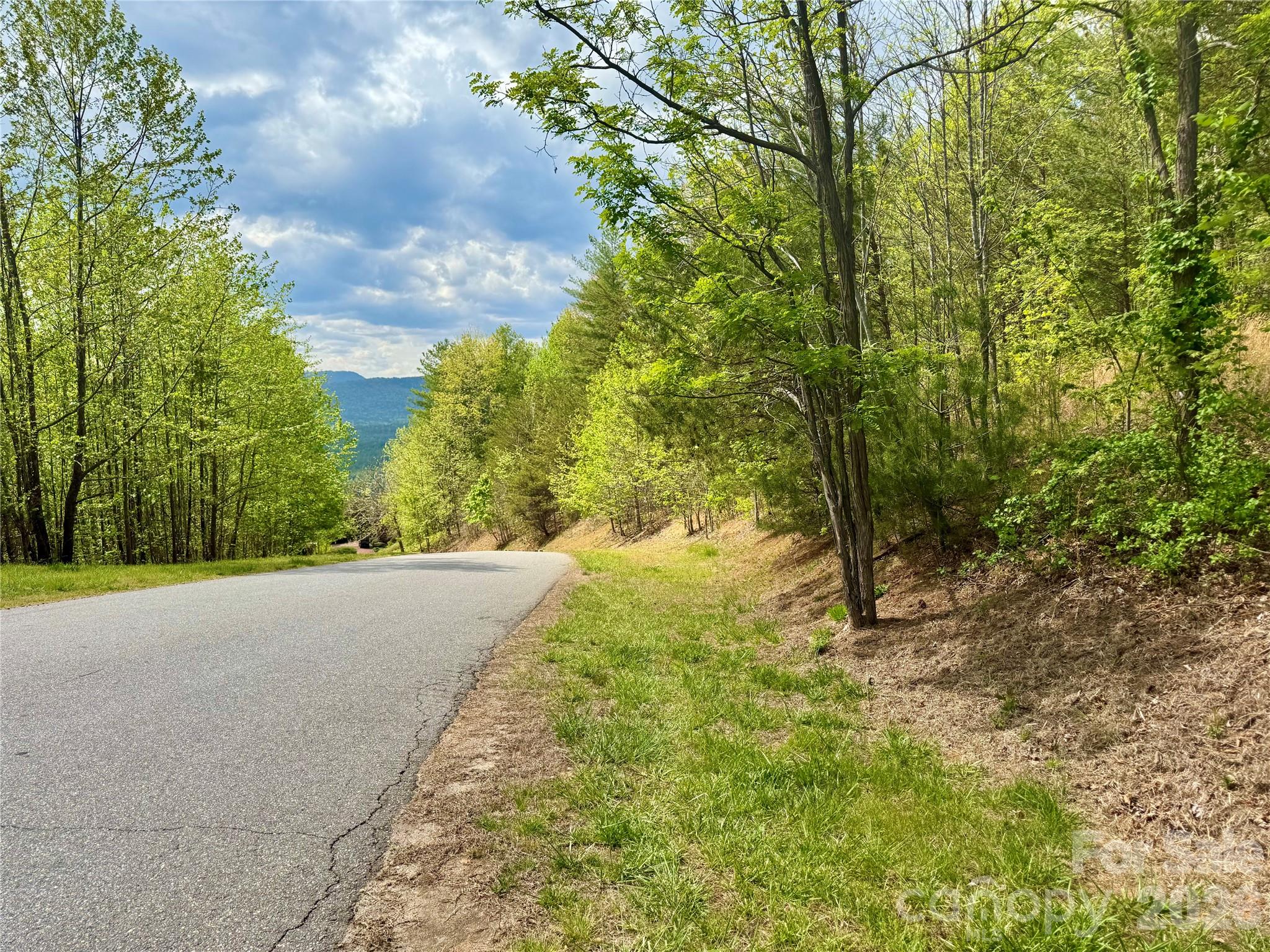 Lot 161/162 Rocky Falls Lane Lenoir NC 28645