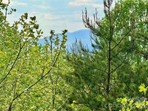 Lot 161/162 Rocky Falls Lane Lenoir NC 28645