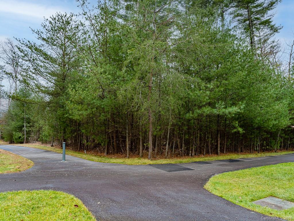 180 Valley Springs Road Asheville NC 28803