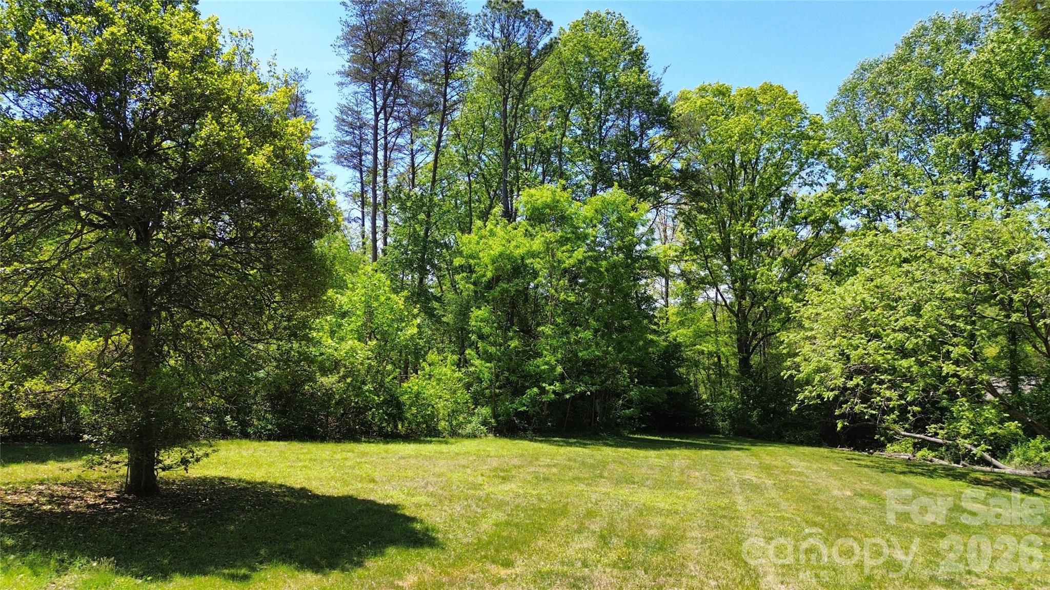 109 W College Street Black Mountain NC 28711