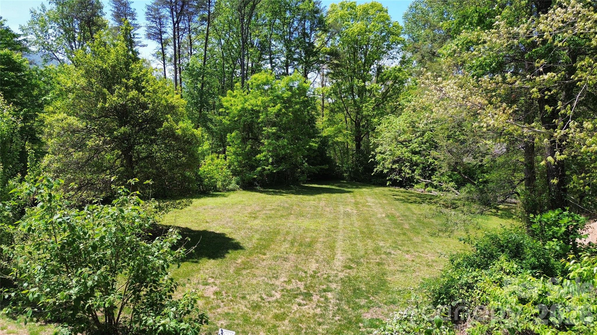 109 W College Street Black Mountain NC 28711