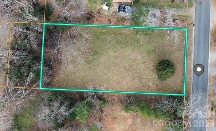 109 W College Street Black Mountain NC 28711