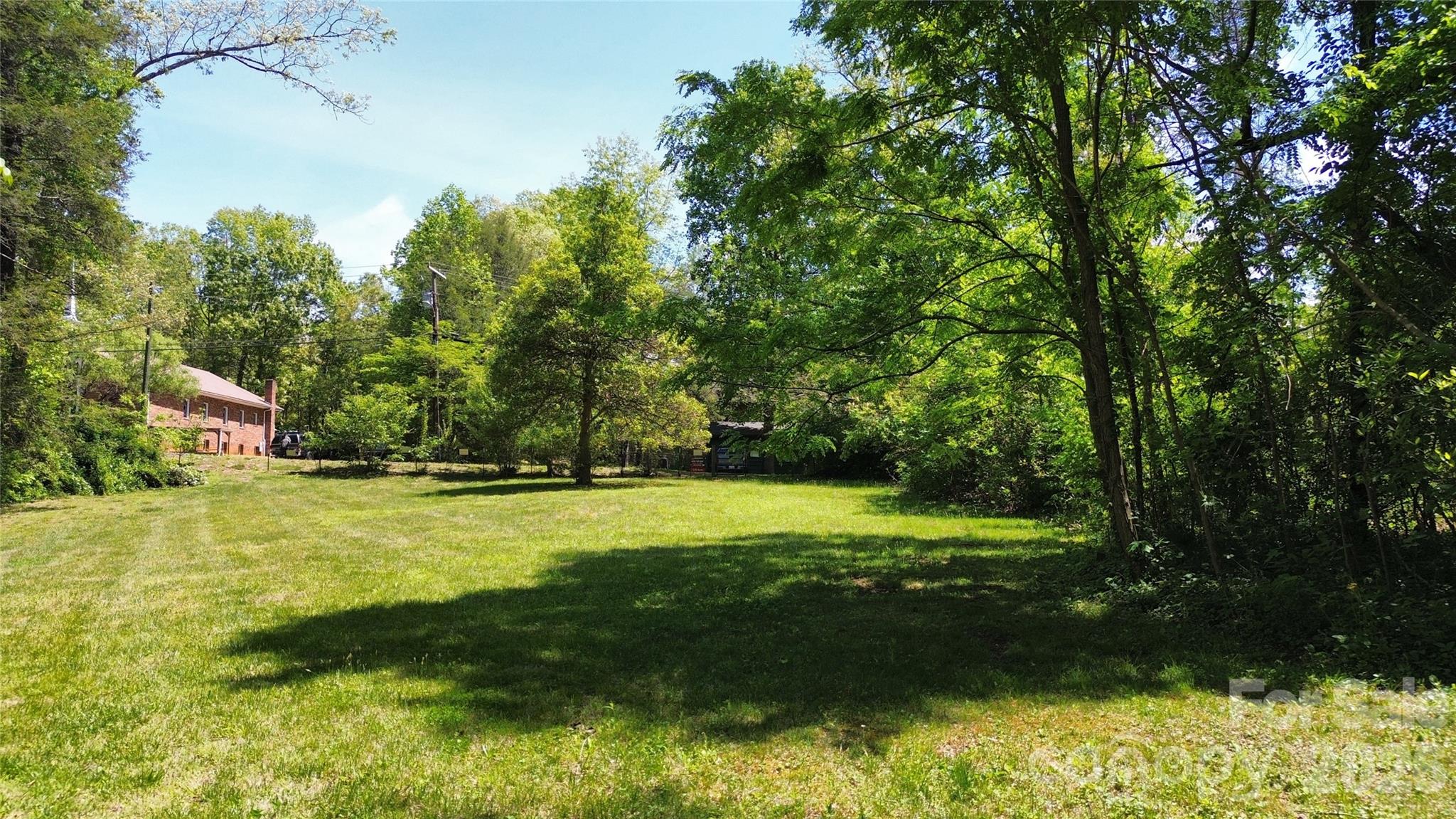 109 W College Street Black Mountain NC 28711