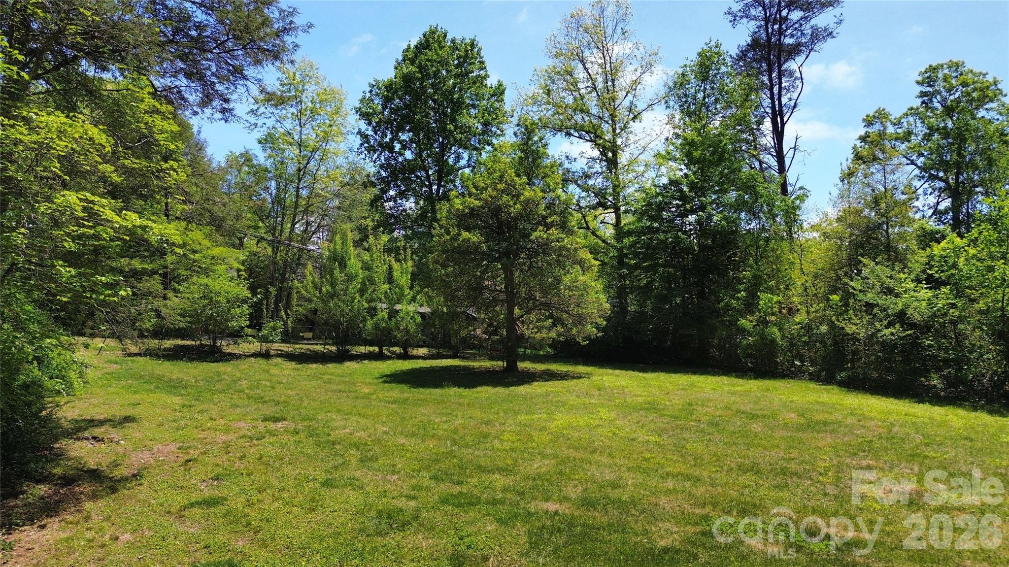 109 W College Street Black Mountain NC 28711