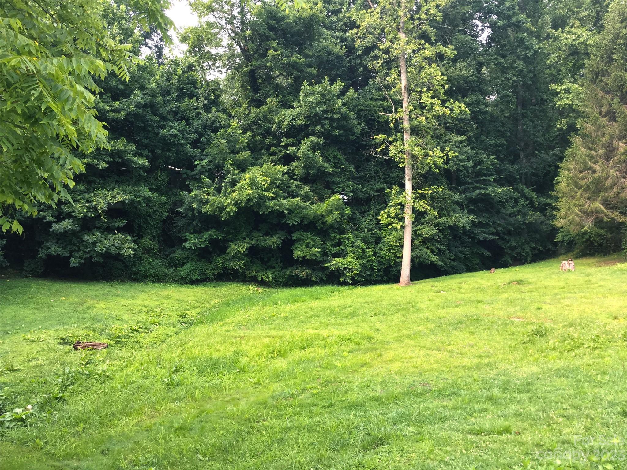 1818 Old Haywood Road Asheville NC 28806