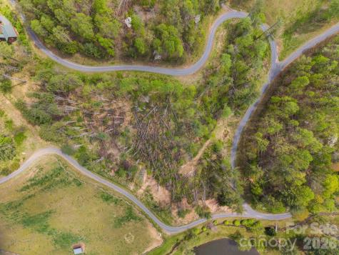 00000 White Pine Lane Bakersville NC 28705