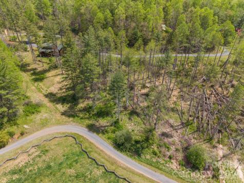 00000 White Pine Lane Bakersville NC 28705