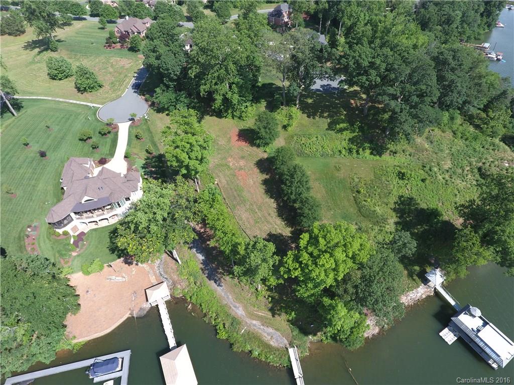 117 Stone Harbor Court Statesville NC 28677