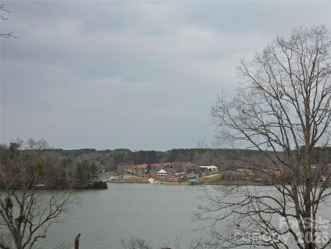 3431 6th Street Drive NW Hickory NC 28601