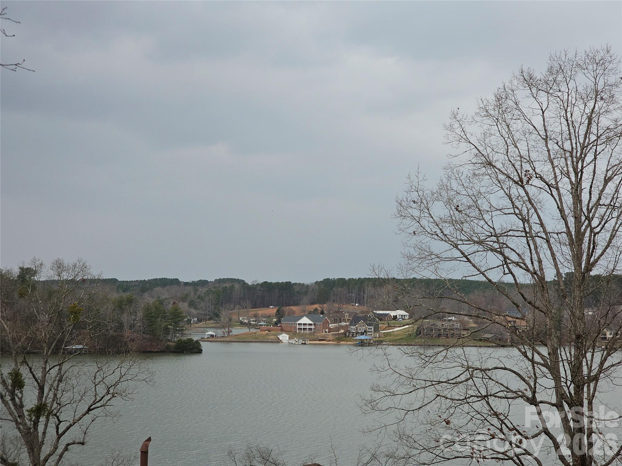 3431 6th Street Drive NW Hickory NC 28601