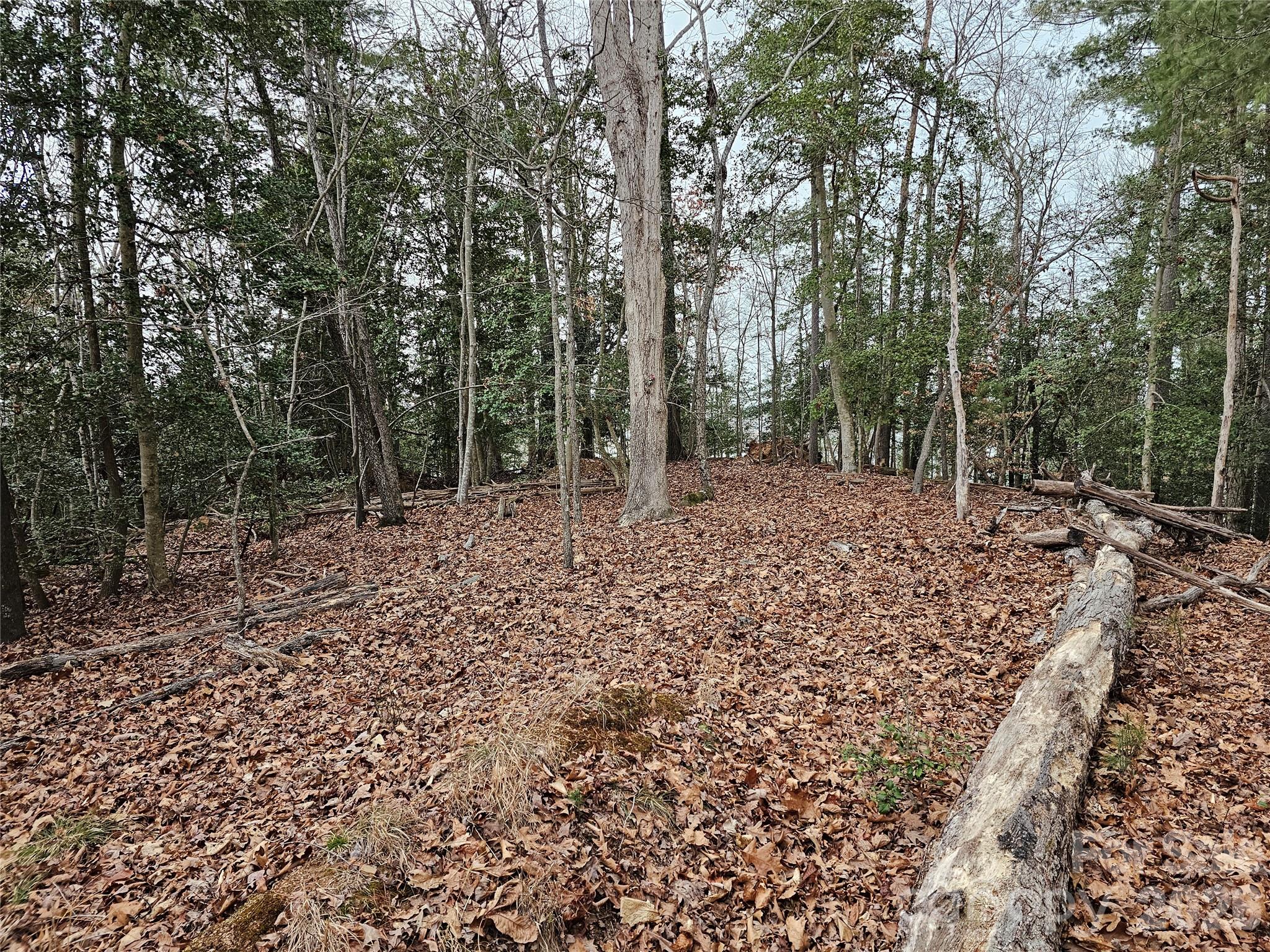 3431 6th Street Drive NW Hickory NC 28601