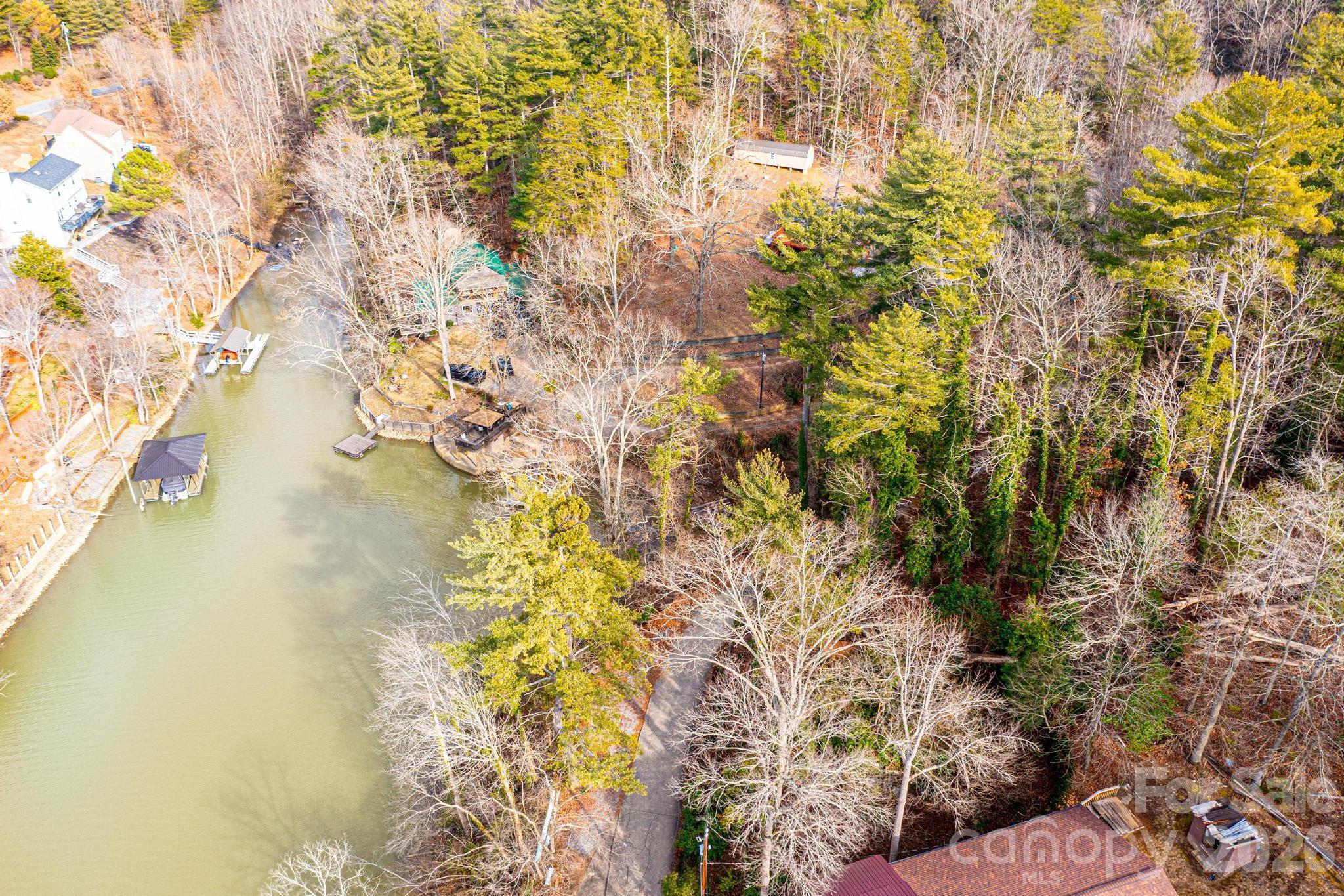 3431 6th Street Drive NW Hickory NC 28601