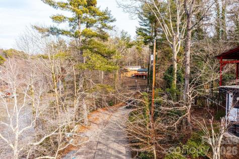 3431 6th Street Drive NW Hickory NC 28601