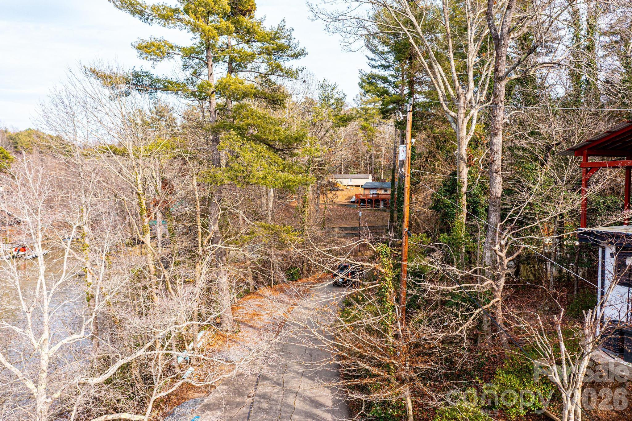 3431 6th Street Drive NW Hickory NC 28601