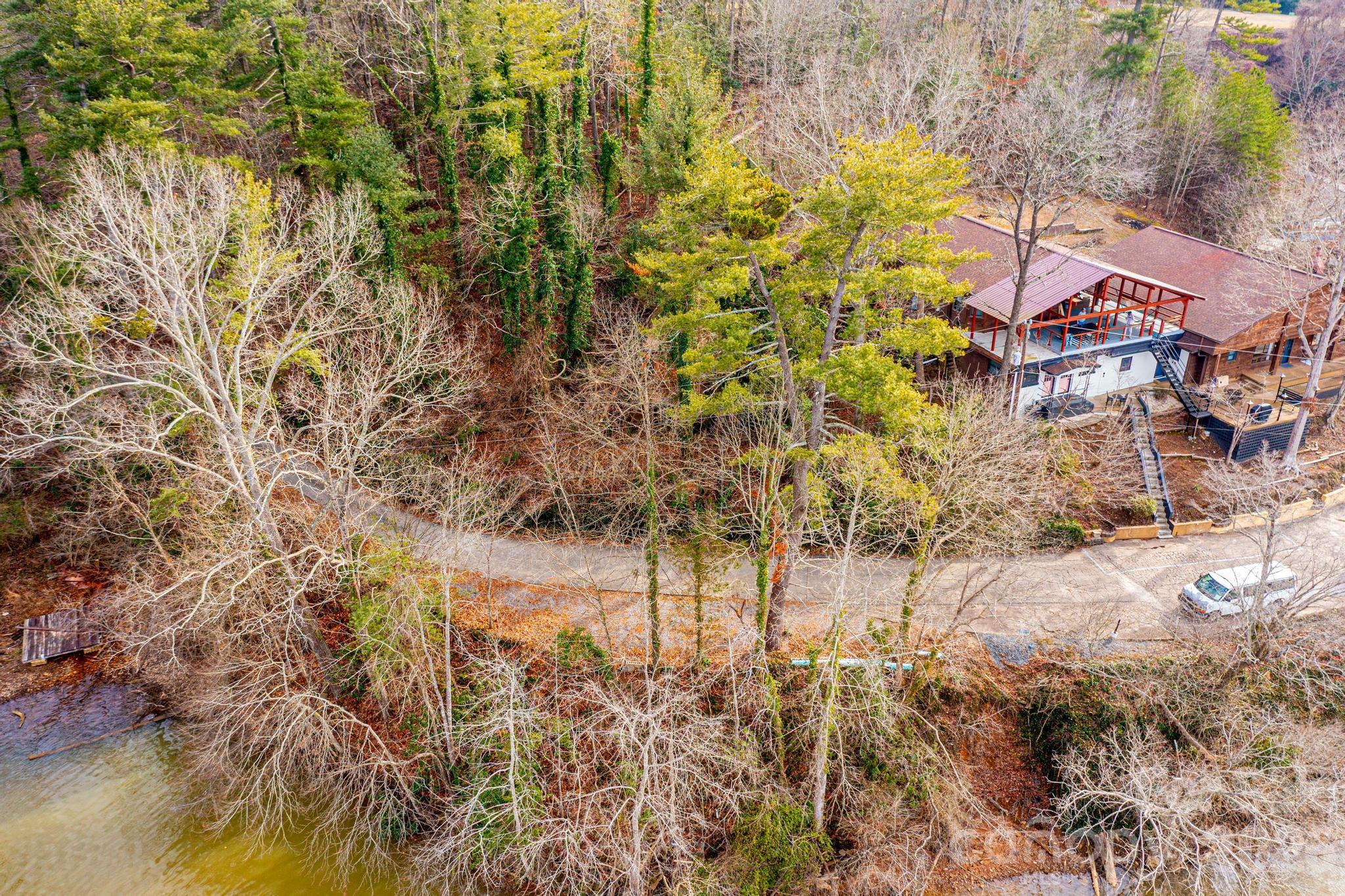 3431 6th Street Drive NW Hickory NC 28601
