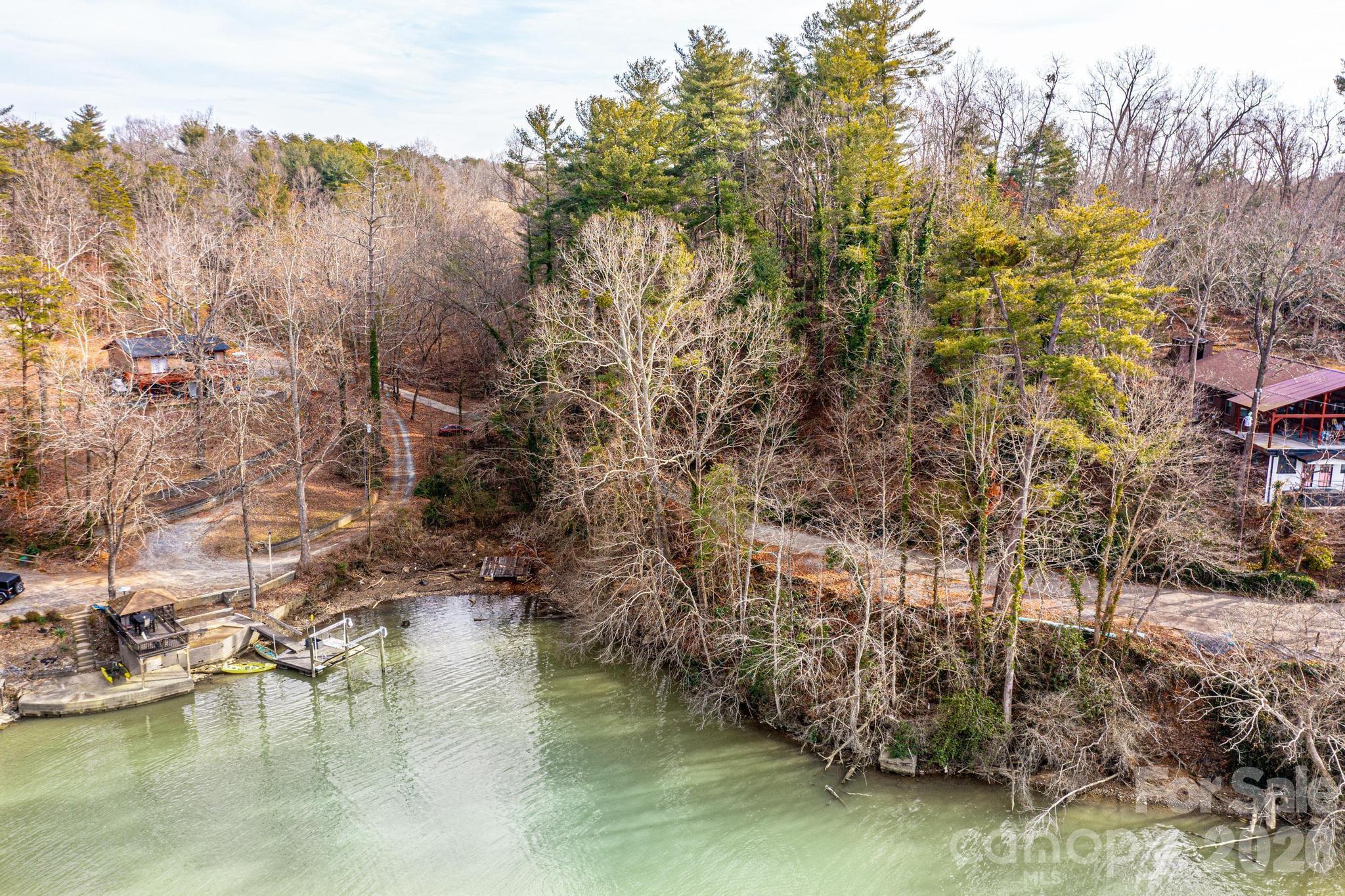 3431 6th Street Drive NW Hickory NC 28601