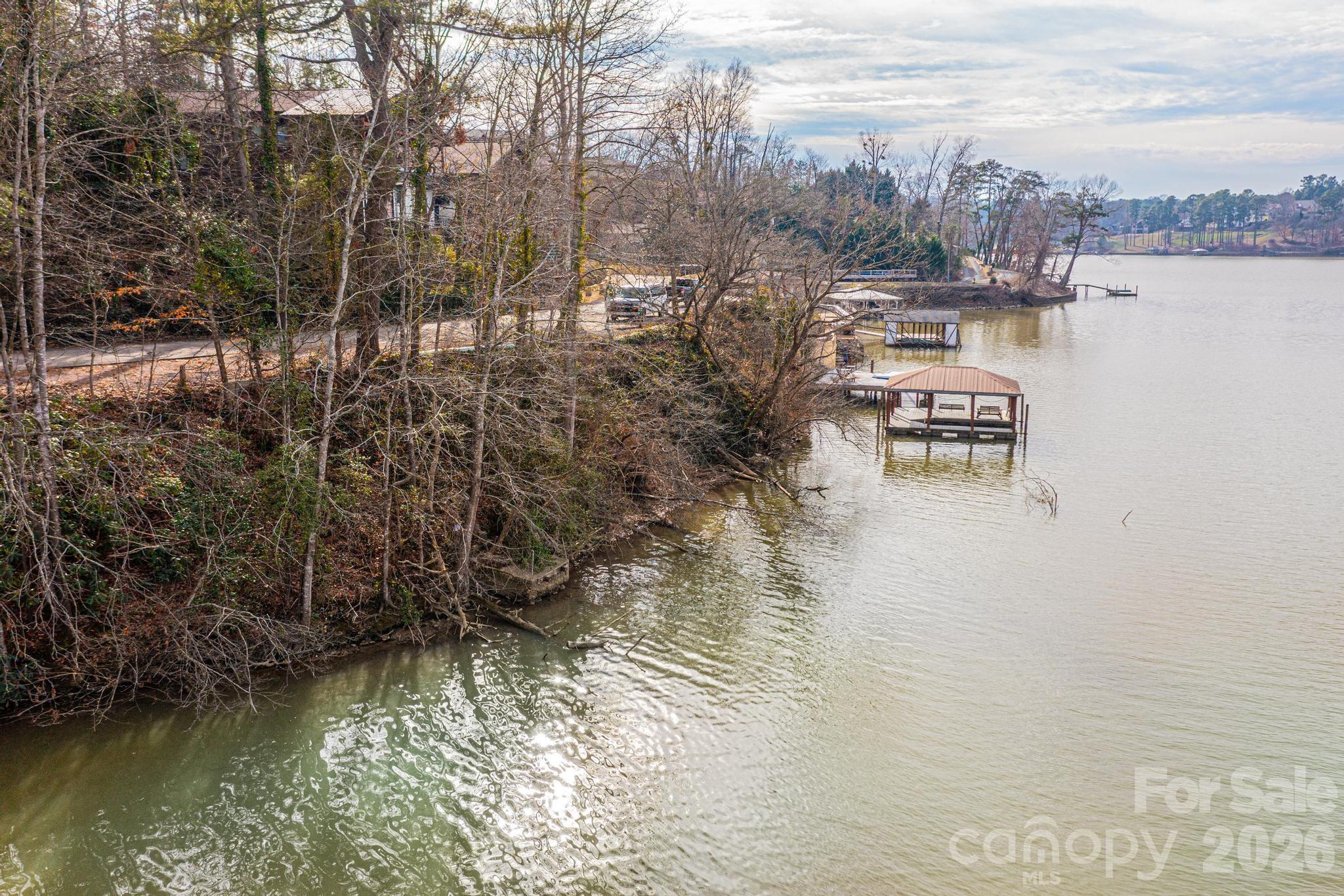 3431 6th Street Drive NW Hickory NC 28601