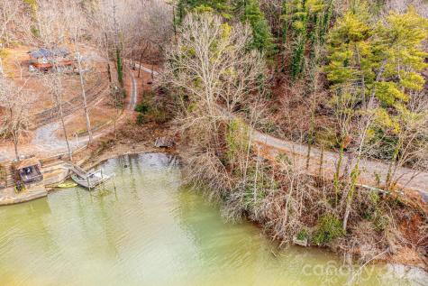 3431 6th Street Drive NW Hickory NC 28601