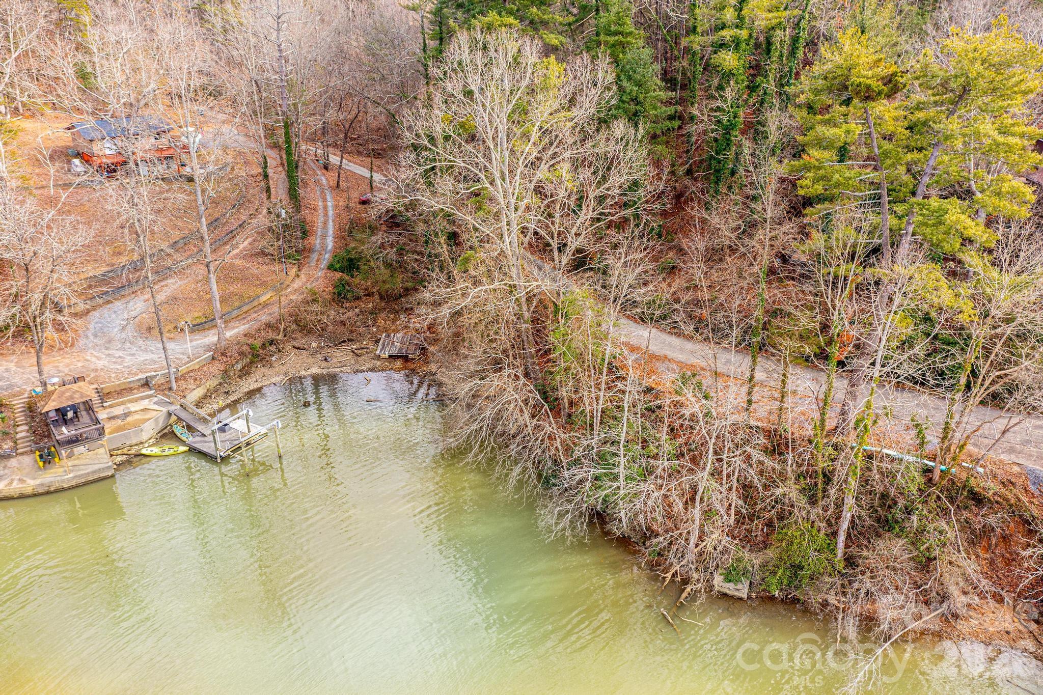 3431 6th Street Drive NW Hickory NC 28601