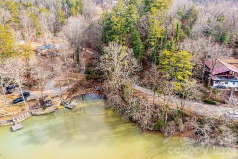 3431 6th Street Drive NW Hickory NC 28601