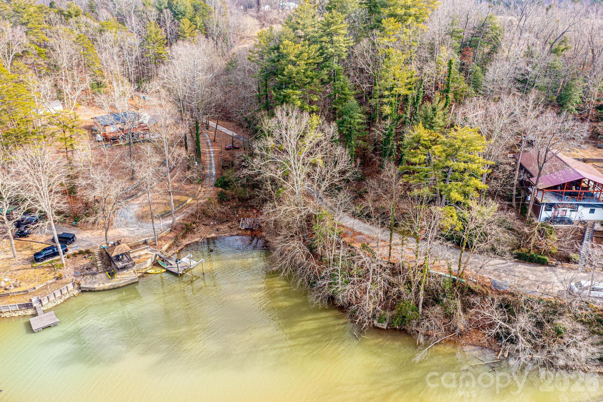 3431 6th Street Drive NW Hickory NC 28601