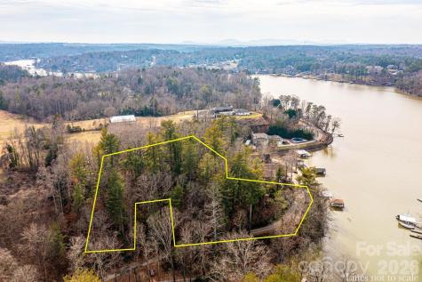 3431 6th Street Drive NW Hickory NC 28601