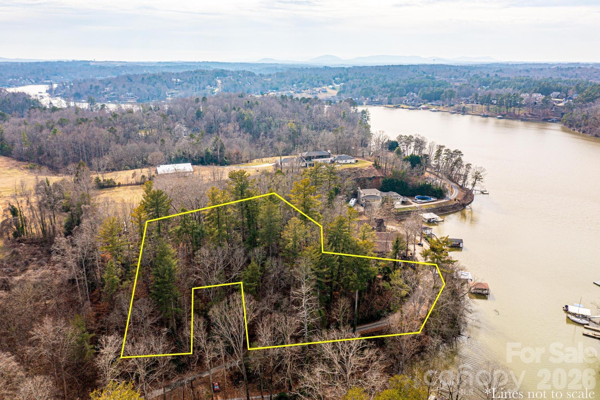 3431 6th Street Drive NW Hickory NC 28601