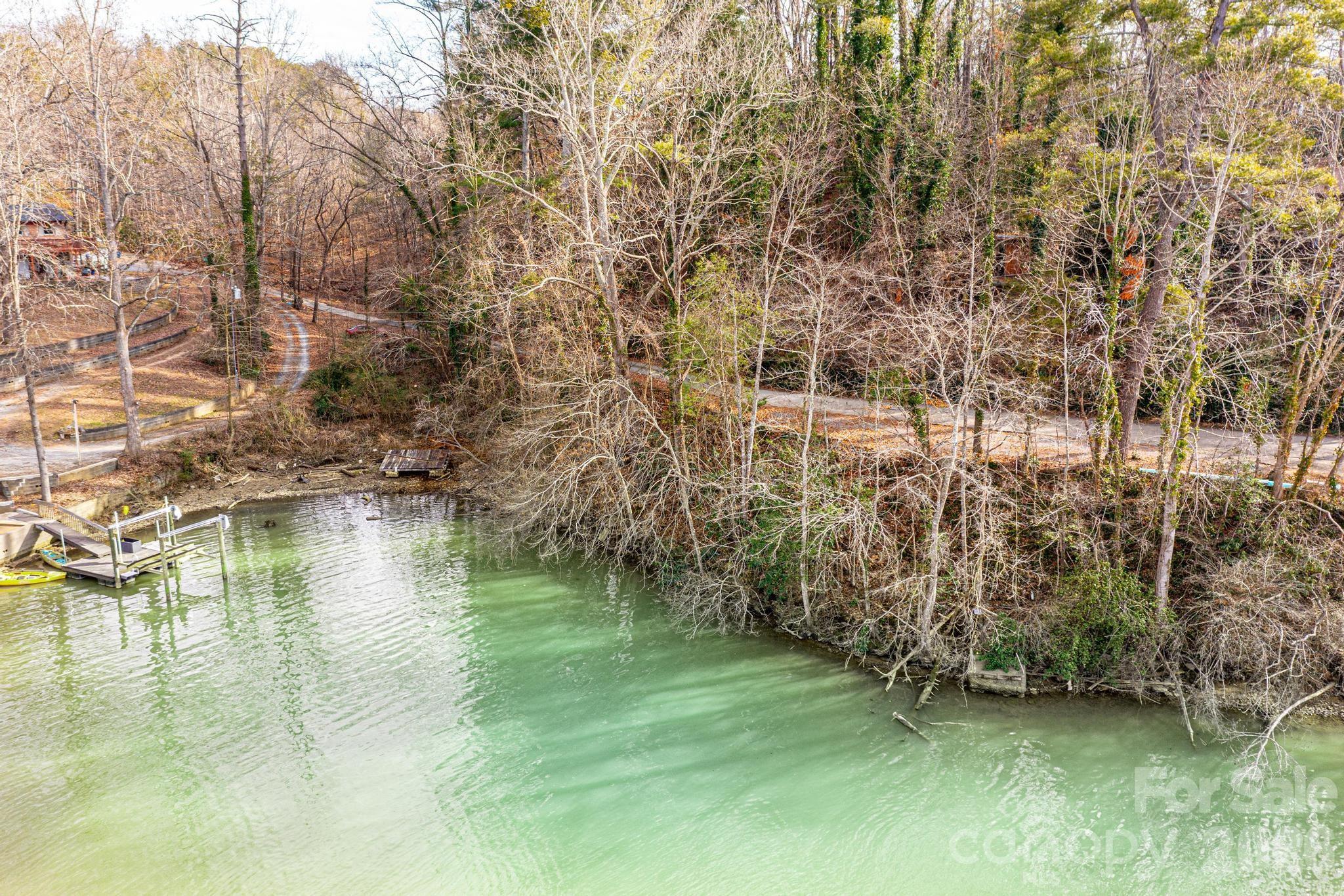 3431 6th Street Drive NW Hickory NC 28601