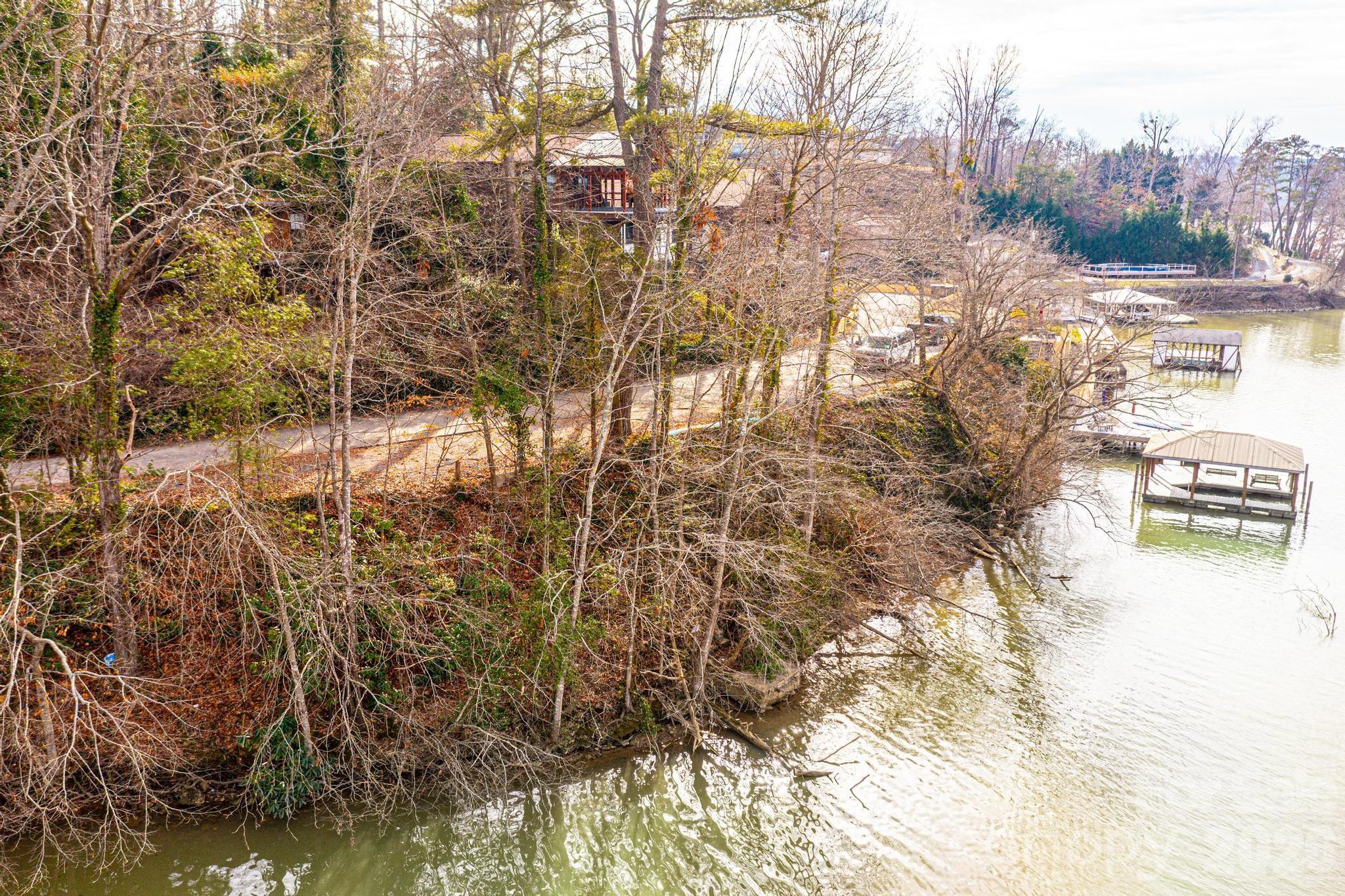 3431 6th Street Drive NW Hickory NC 28601