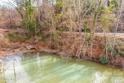3431 6th Street Drive NW Hickory NC 28601