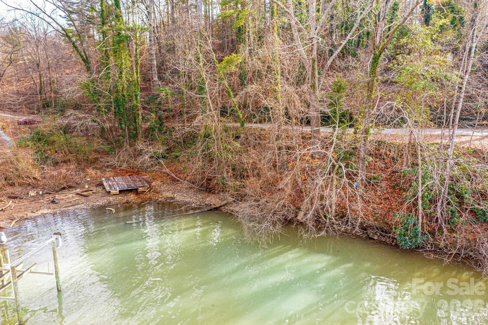 3431 6th Street Drive NW Hickory NC 28601