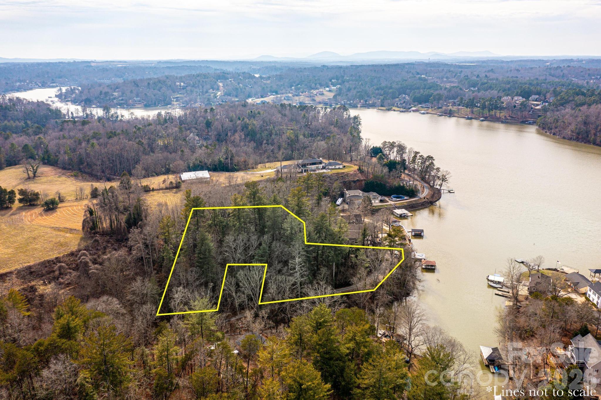 3431 6th Street Drive NW Hickory NC 28601