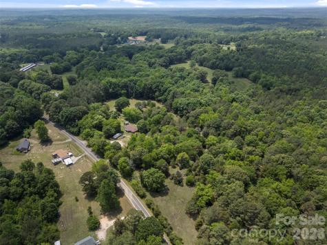 2360 Baton Rouge Road Chester SC 29706