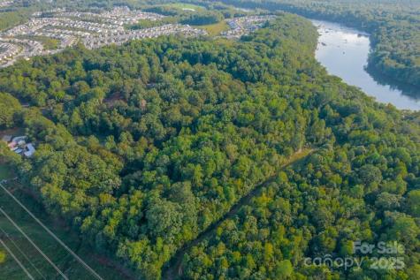 0 Little River Road Indian Land SC 29707