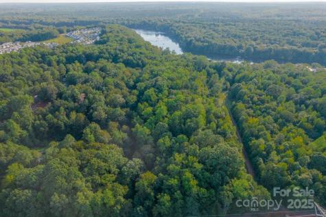 0 Little River Road Indian Land SC 29707