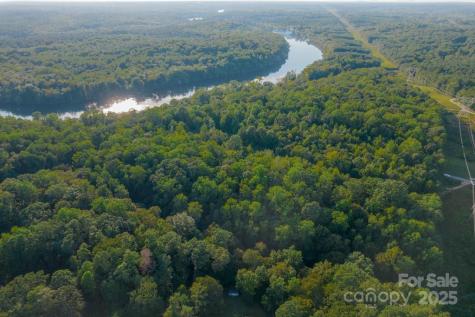 0 Little River Road Indian Land SC 29707