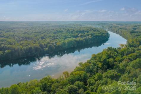 0 Little River Road Indian Land SC 29707