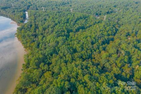 0 Little River Road Indian Land SC 29707