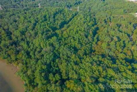 0 Little River Road Indian Land SC 29707