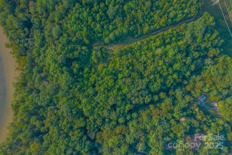 0 Little River Road Indian Land SC 29707