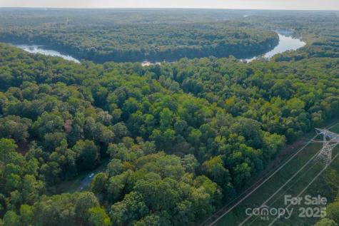 0 Little River Road Indian Land SC 29707