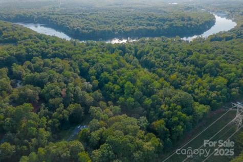 0 Little River Road Indian Land SC 29707