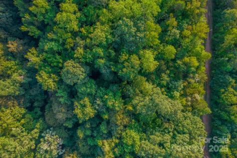 0 Little River Road Indian Land SC 29707