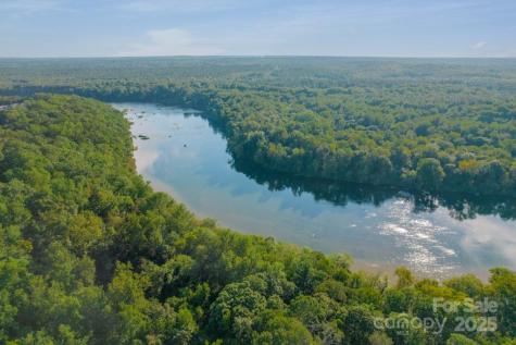 0 Little River Road Indian Land SC 29707