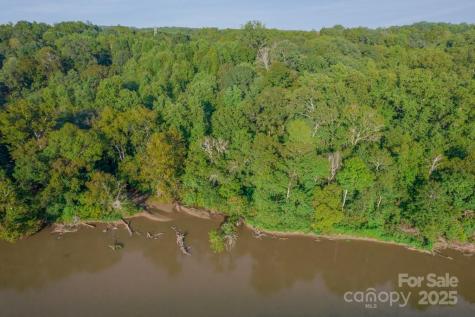 0 Little River Road Indian Land SC 29707