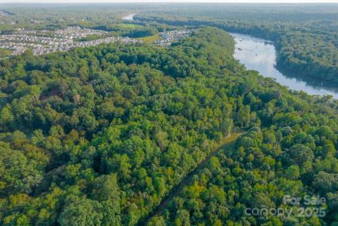 0 Little River Road Indian Land SC 29707