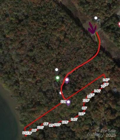 0 Little River Road Indian Land SC 29707