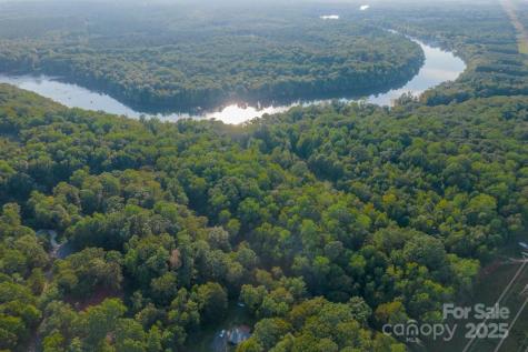 0 Little River Road Indian Land SC 29707